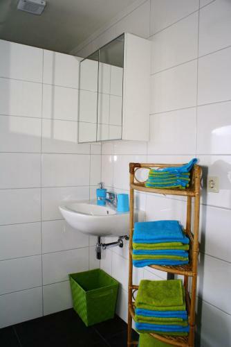 Bed And Breakfast De Meule Montfort