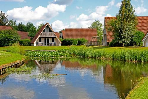 't Hooge Holt