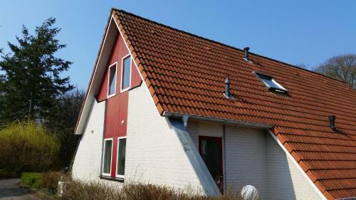 't Hooge Holt