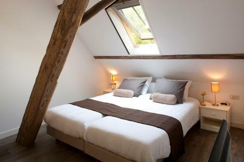 Bed & Breakfast Lyts Kana�n