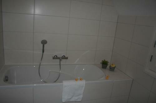 Bed & Breakfast Lyts Kana�n