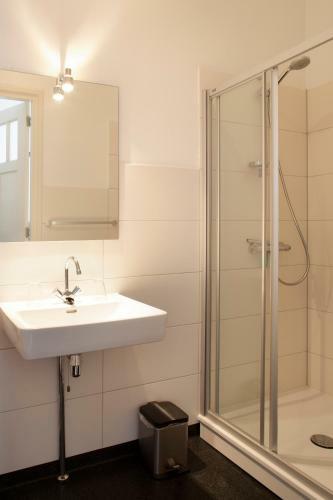 Bed & Breakfast Lyts Kana�n
