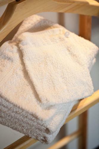 Bed & Breakfast Lyts Kana�n