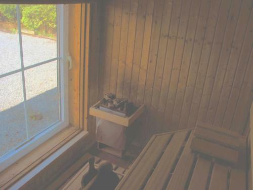 Bed & Breakfast De Hoge Peel