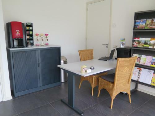 Apartamento Appartement De Runsvoort