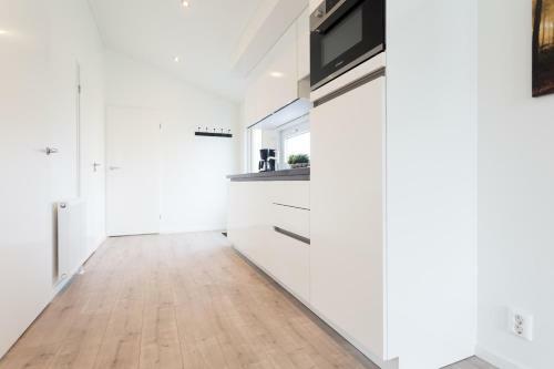 Residence Lichtenvoorde