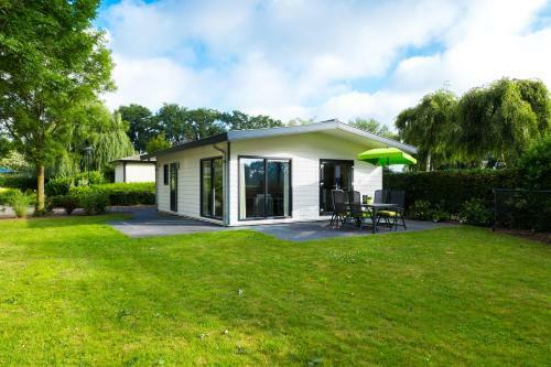 Residence Lichtenvoorde