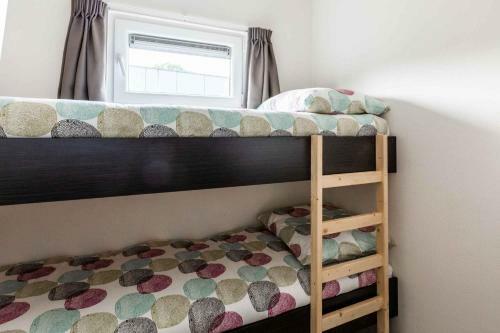 Residence Lichtenvoorde