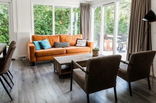 Residence Lichtenvoorde