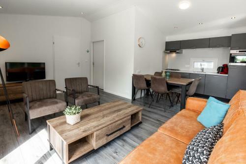 Residence Lichtenvoorde