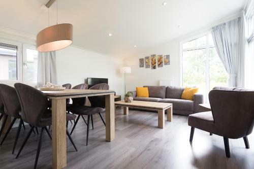 Residence Lichtenvoorde