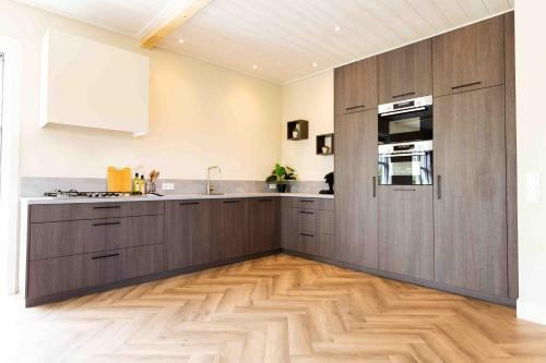 Residence Lichtenvoorde