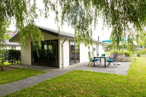 Residence Lichtenvoorde