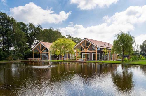 Residence Lichtenvoorde