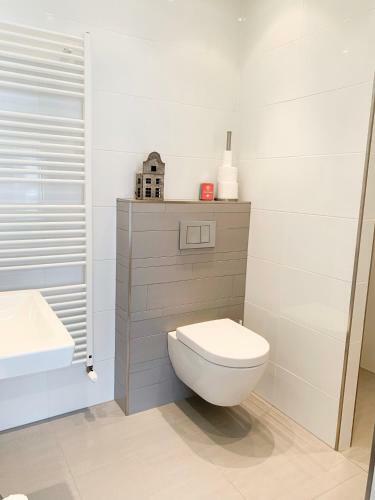 B&B Herenhuis Friesland