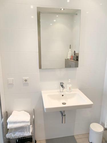 B&B Herenhuis Friesland