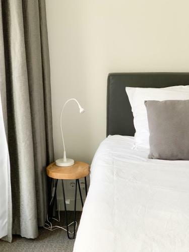 B&B Herenhuis Friesland