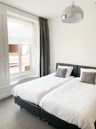 B&B Herenhuis Friesland