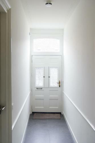 B&B Herenhuis Friesland