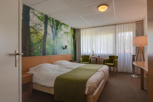 Hotel Hcr Prinsen