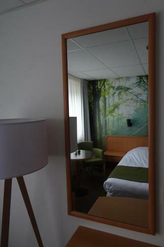 Hotel Hcr Prinsen