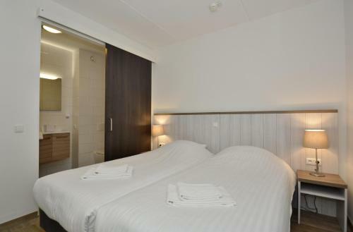 Hotel Graaf Bernstorff