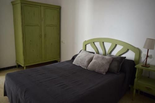 Apartamento Marina