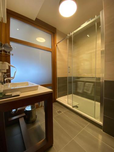 Vu?ko Lux Apartman B432