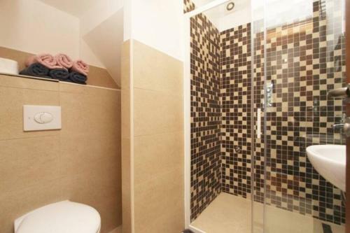 Apartman Medo - Jahorina