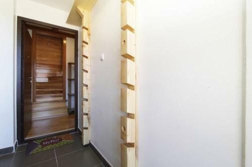 Apartman Medo - Jahorina