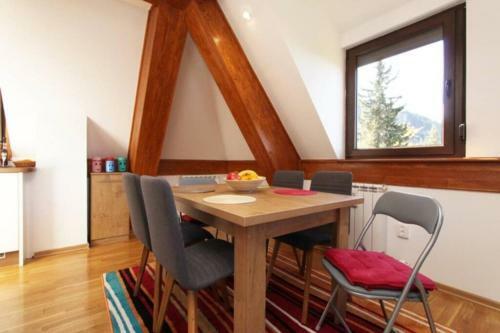 Apartman Medo - Jahorina