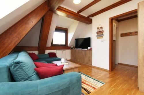 Apartman Medo - Jahorina