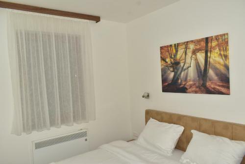 Apartamento Gorstak I I II