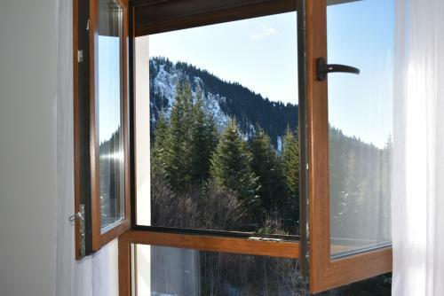 Apartamento Gorstak I I II