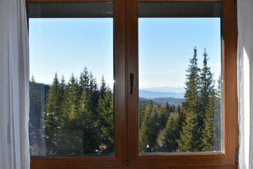 Apartamento Gorstak I I II
