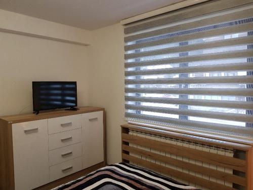 Apartmani Janjic 1
