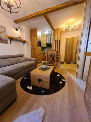 Apartamentos Olimpijska Kuca A109