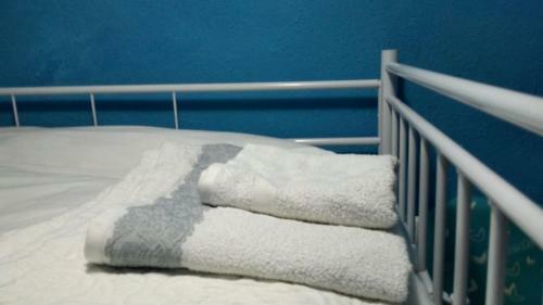 Apartamento Entre Tres Playas Selectas