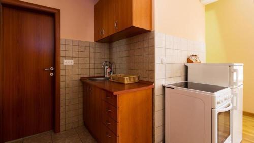 Apartman '84