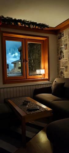 Apartman Berny Jahorina
