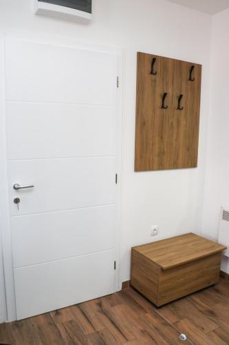 Apartamento Dreams