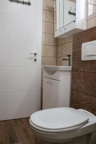 Apartamento Dreams