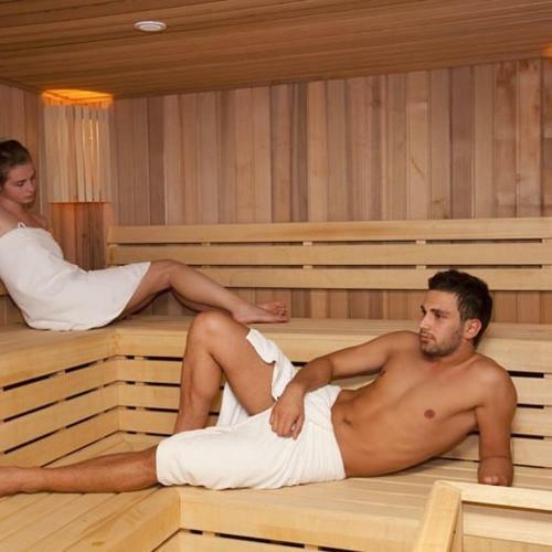Aparthotel Vu?ko Apartment Farra