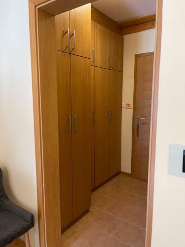 Apartment 217 Aparthotel Vu?ko