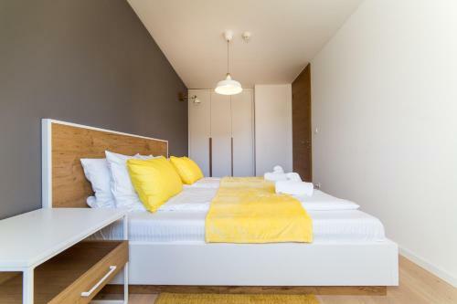 Apartamento Olimpijska Ku?a A.503 Jahorina