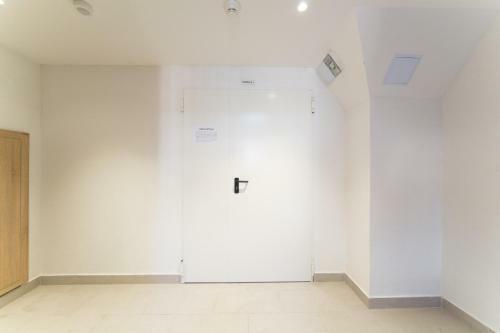 Apartamento Olimpijska Ku?a A.503 Jahorina