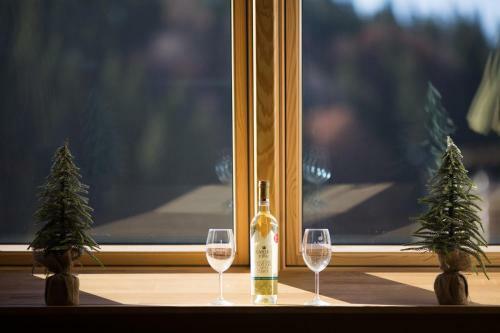 Apartamento Olimpijska Ku?a A.503 Jahorina
