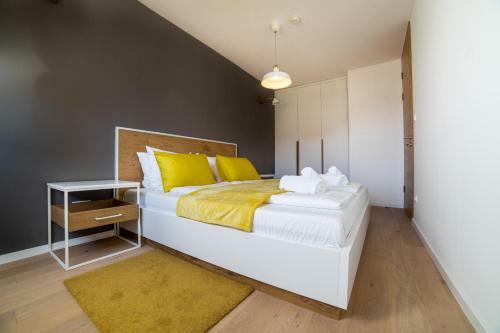 Apartamento Olimpijska Ku?a A.503 Jahorina