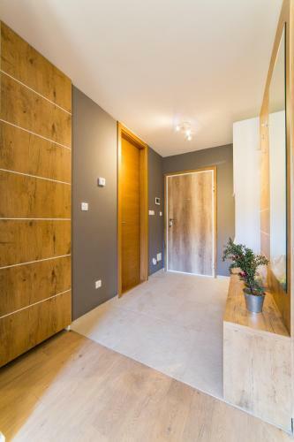 Apartamento Olimpijska Ku?a A.503 Jahorina