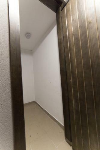Apartamento Olimpijska Ku?a A.503 Jahorina